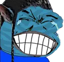 lol_pepe lol_pepe