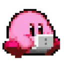 KirbyDS