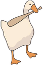 honk Discord emoji