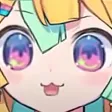 hanoWeh