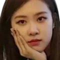 rosiewaiting