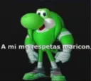 respeto