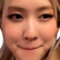 rosiedontlaugh Discord emoji