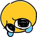 bigsad