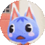 TT_shock
