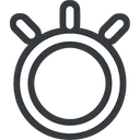 ztoki