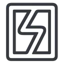 zpakala
