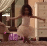 AAbuRobM_Dance2 Discord emoji