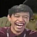 emoji_6 emoji_6