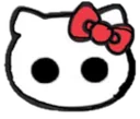 hollowkitty