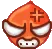 angerani