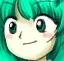 sanSmile