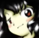 ayaSmug ayaSmug