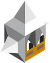 vengir