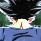 794009394072518676