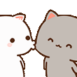uwucatkiss Discord emoji