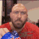 WrapItUp Discord emoji