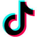 matacktiktoklogo Discord emoji