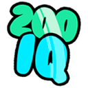 matack200iq Discord emoji