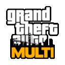 gtamulti Discord Emoji