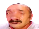 praxeuh praxeuh