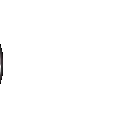 teriroll teriroll