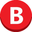 Xbox_B