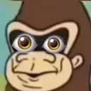 monkeeeey