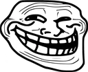 mw_troll