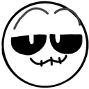 Skid