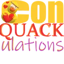 ConQUACKulationsnew
