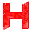 joeh