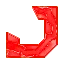 joej