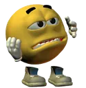 imnotretarded