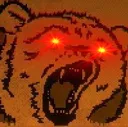 carde_8fuckingbears_pog carde_8fuckingbears_pog