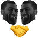 myman Discord emoji