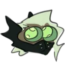 Badeneyes