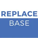 replacebase