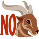 nosernuk nosernuk