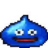 slimeAnimated