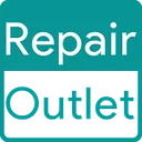 RepairOutlet