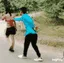 Adi_rider_chadi_chor