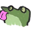lickitylick lickitylick