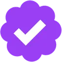 2638_certified_purple