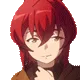 KurenaYawn KurenaYawn