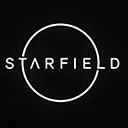StarfieldLogo