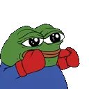AU_pepebox AU_pepebox