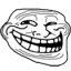 Troll