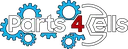parts4cells