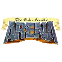 Arena